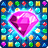 Jewels version 3.0.0