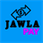 Jawla PAY icon