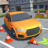 Real Parking Simulator APK Download