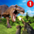 Dino Hunting version 2.2