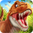 Dino World version 9.99