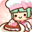 Whats Cooking icon