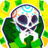 Death Tycoon icon