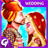 The Big Fat Royal Indian Wedding Rituals APK Download
