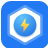 Fast Charger icon