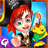 Pirate Fishing Dash icon