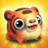 Wild Things version 0.4.103.903211644