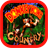 Donkey Kong Country version 5.0.1