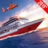 Ship Simulator 2019 icon