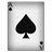 Callbreak Card Game icon