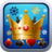 FreeCell Classic icon