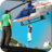 Helicopter Rescue Flight Sim version 3.0