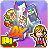 Pocket Arcade Story DX 1.0.6