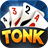 Tonk icon