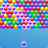 Offline Bubbles icon