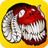 怪物工厂 icon