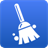 VJunk Cleaner icon