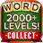Word Collect version 1.156