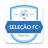 Seleção FC version 5.5