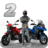 Descargar Moto Traffic Race 2