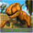 Jurassic Ark Survival icon