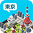 Tokyo Maker icon