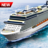 Ship Games Simulator APK Download