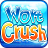 Wort Crush icon
