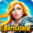 Battlejack icon