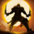 Descargar Shadow Legends: Stickman Revenge