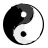 Feng Shui Solitaire icon