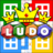 Ludo Kingdom icon