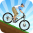Down the hill 2 APK Download