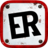 Escape Room The Game icon