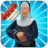 Good Nun 1.3