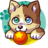 Pixel Petz version 0.1.4