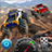 Racing Xtreme 2 icon