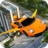 FlyingCar2018 icon
