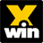 XWin version 4.6