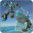 Robot Shark APK Download
