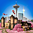 Forge of Empires version 1.148.0