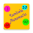 Tambola Automatic icon