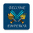 Become Emperor version 1.2.2