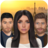 Back Through Time - Romance Story Game APK Download
