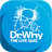 Dr.Why APK Download