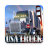 USA Truck Simulator PRO icon