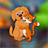 Rescue Cute Cat and Dog Game icon