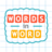 Words in Word version 6.3.1
