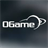 OGame Client icon