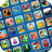 Mobile Games APK Download